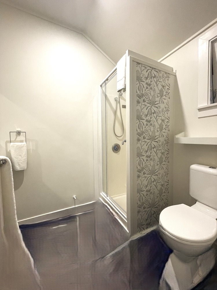 King/Twin Room - Photo 5
