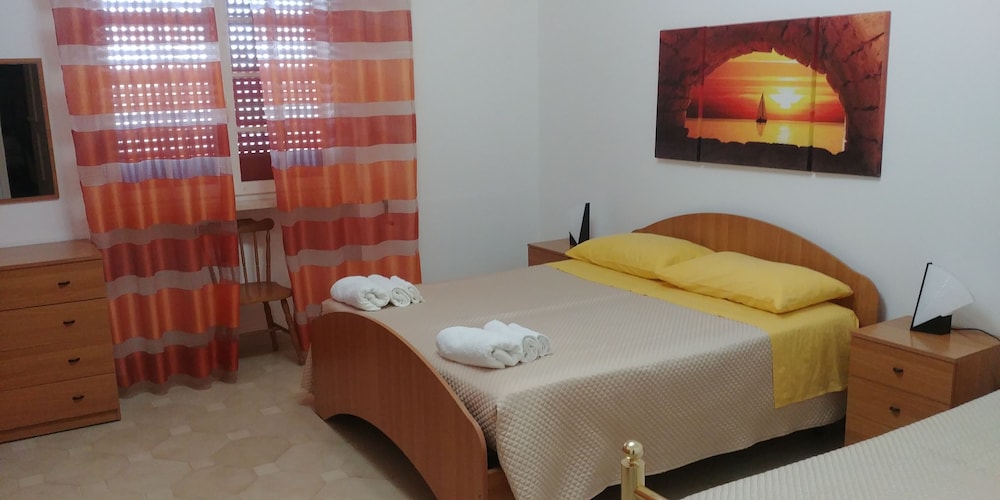 Classic Villa, 3 Bedrooms
