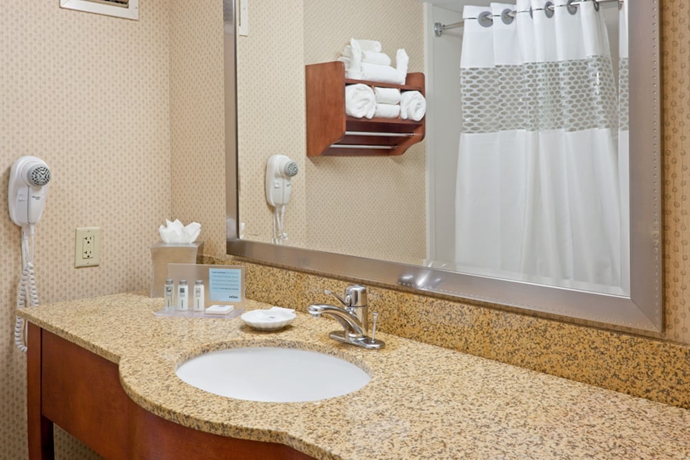 Room photo 3