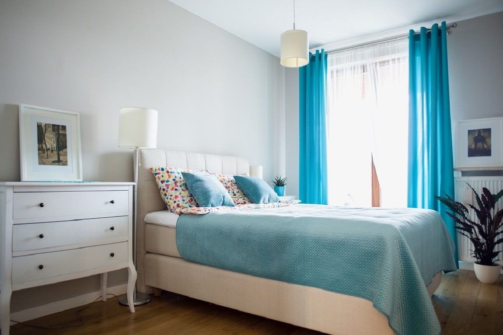 Business Lux Apartment, Foto 8