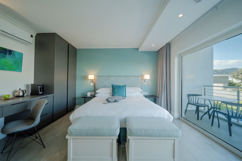 Classic Room - Photo 3