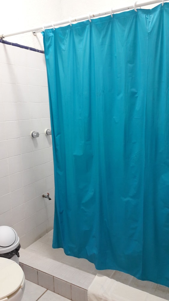 Standard Room - Garden View - Photo 2