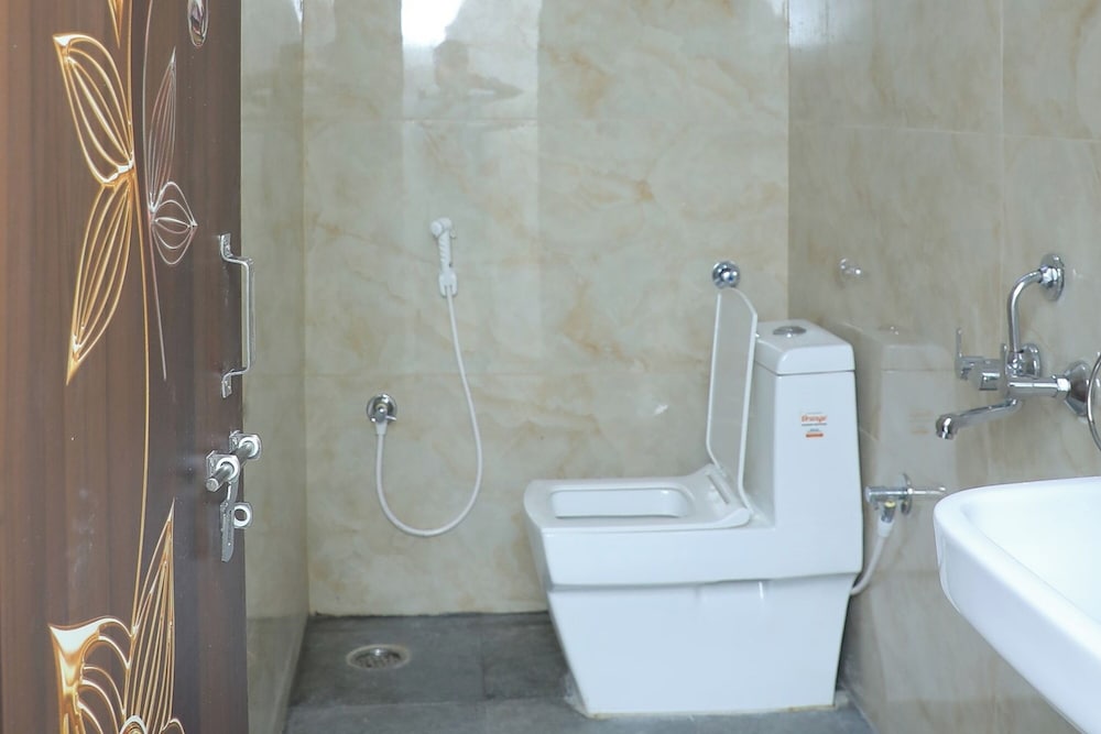 Executive Room photo 2