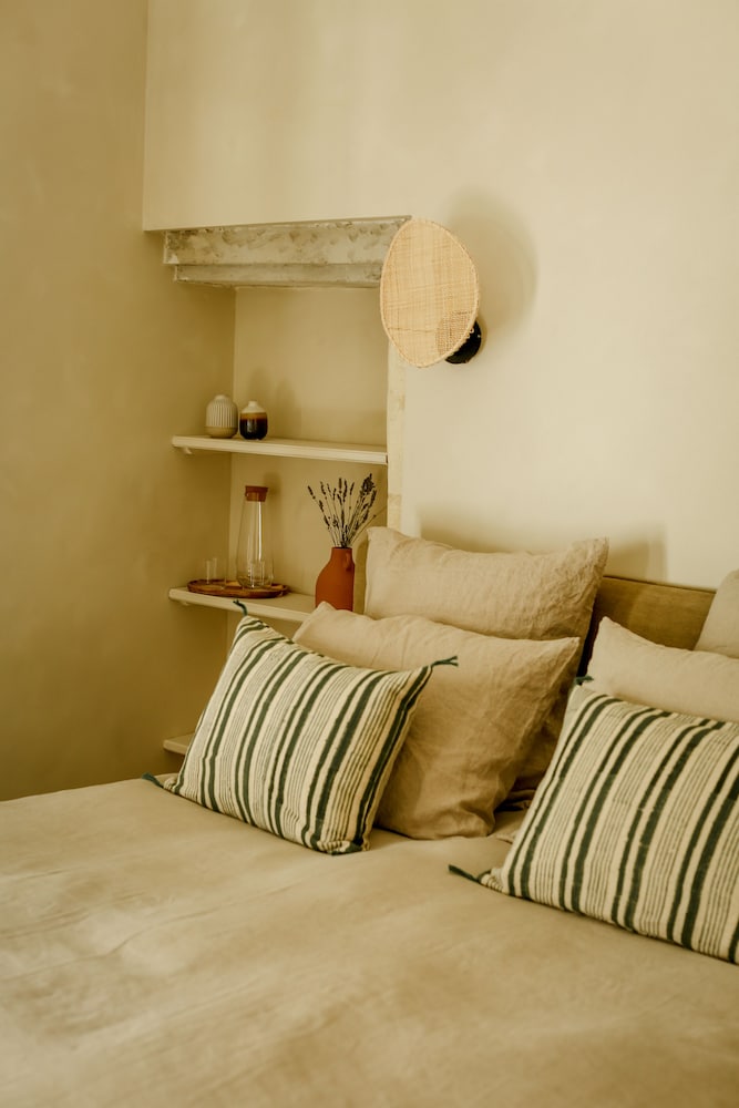 Chambre Double Supérieure photo 2