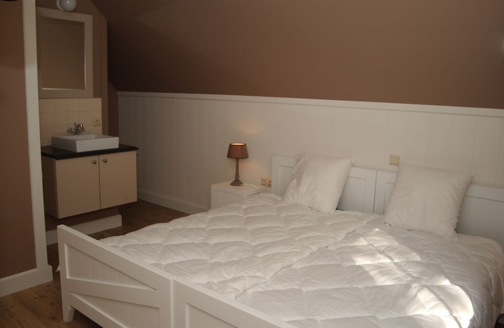 Superior Villa, 3 Bedrooms