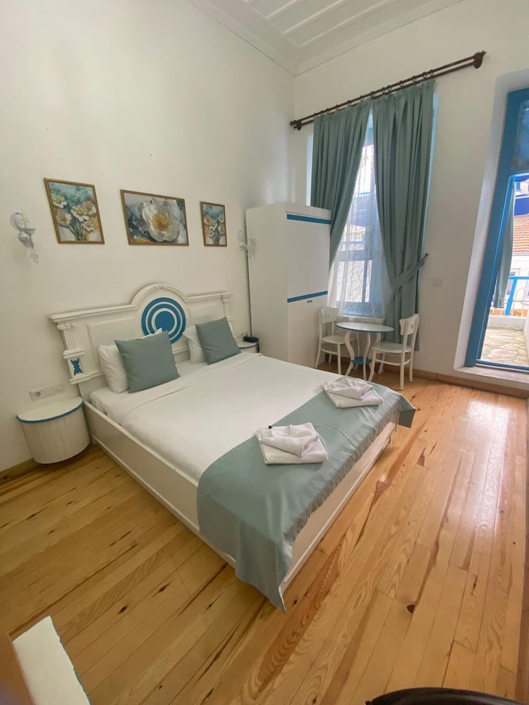 Premier Double Room photo 1