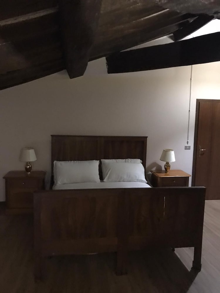 Deluxe Room photo 3