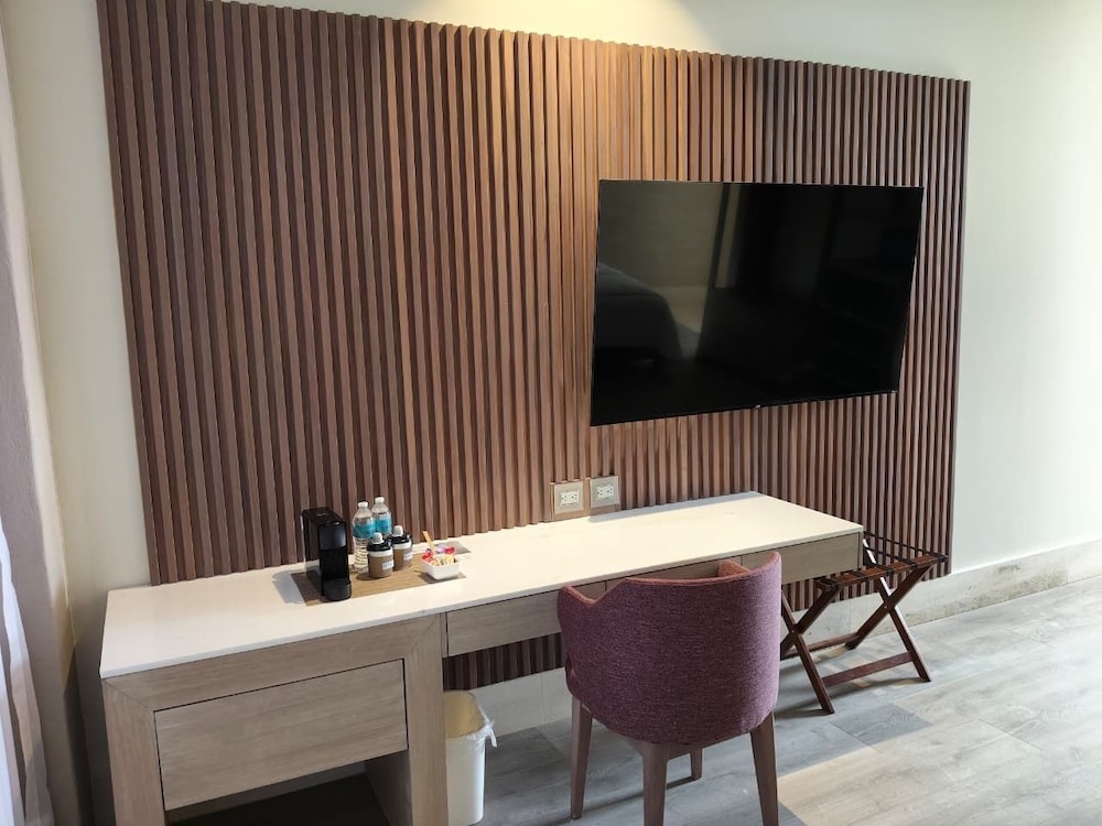 Junior Suite photo 1