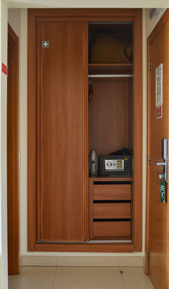 Double Room, River View - Photo 4