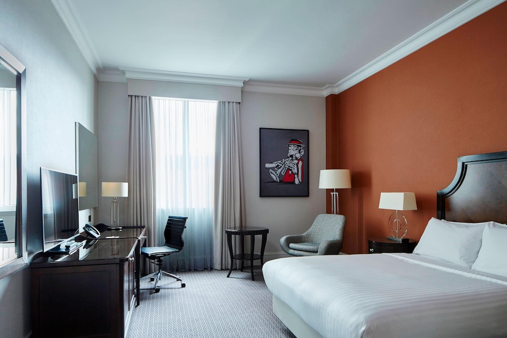 Deluxe Room - Photo 3