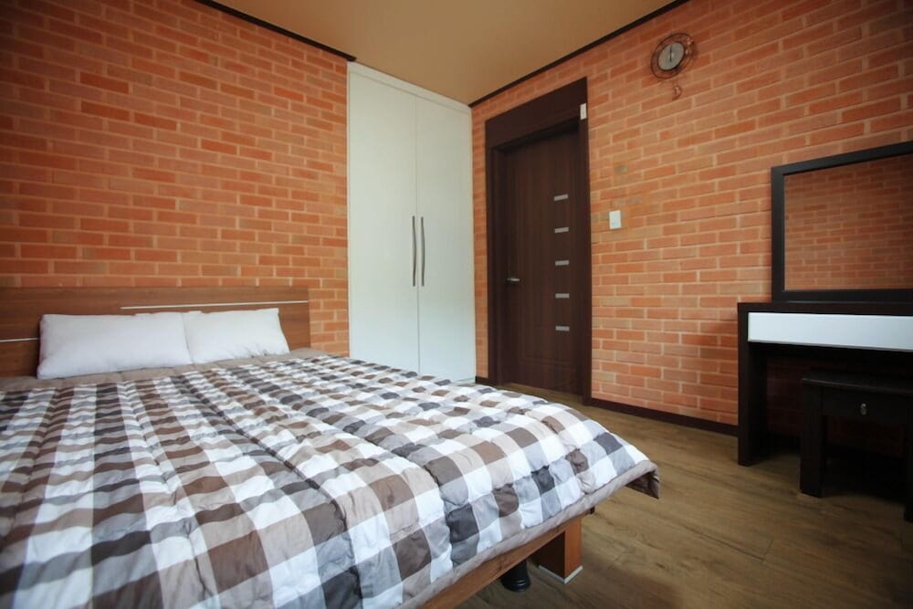 Room (2 Person) photo 1