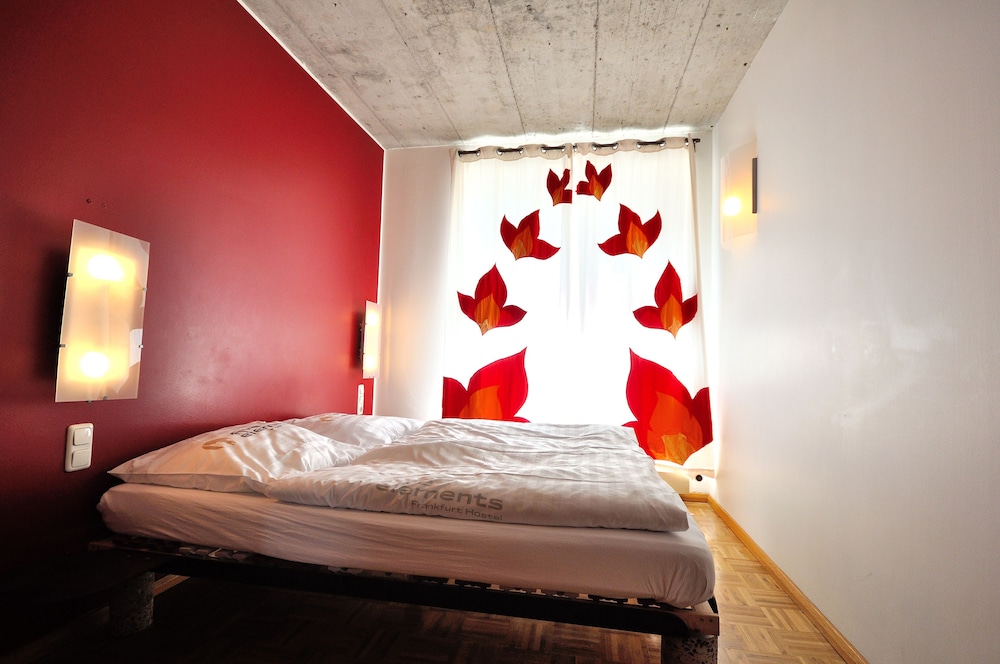 Double Room, Private Bathroom photo 3