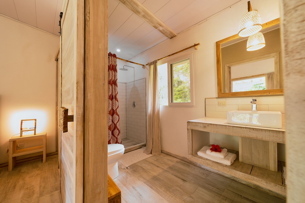 Standard Double Room, 1 Queen Bed - Photo 6