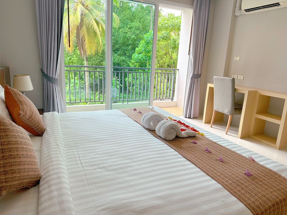Superior Double Room - Photo 3