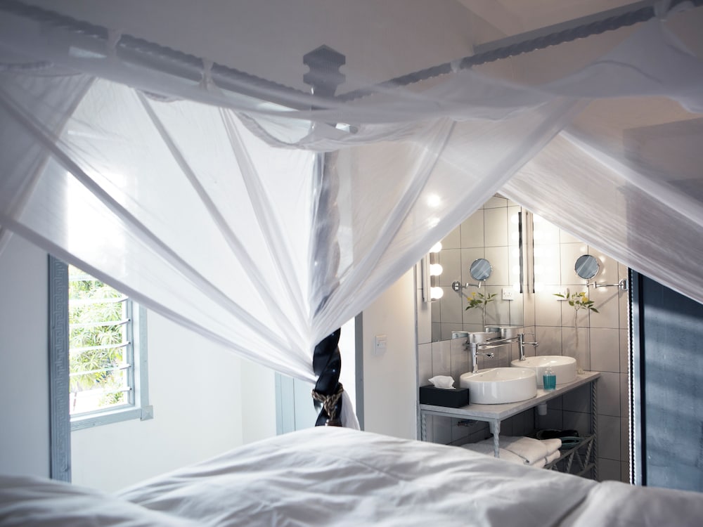 Superior Suite photo 3