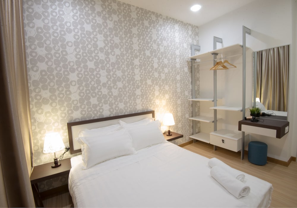 Twin Room, Shared Bathroom, Sea View photo 3