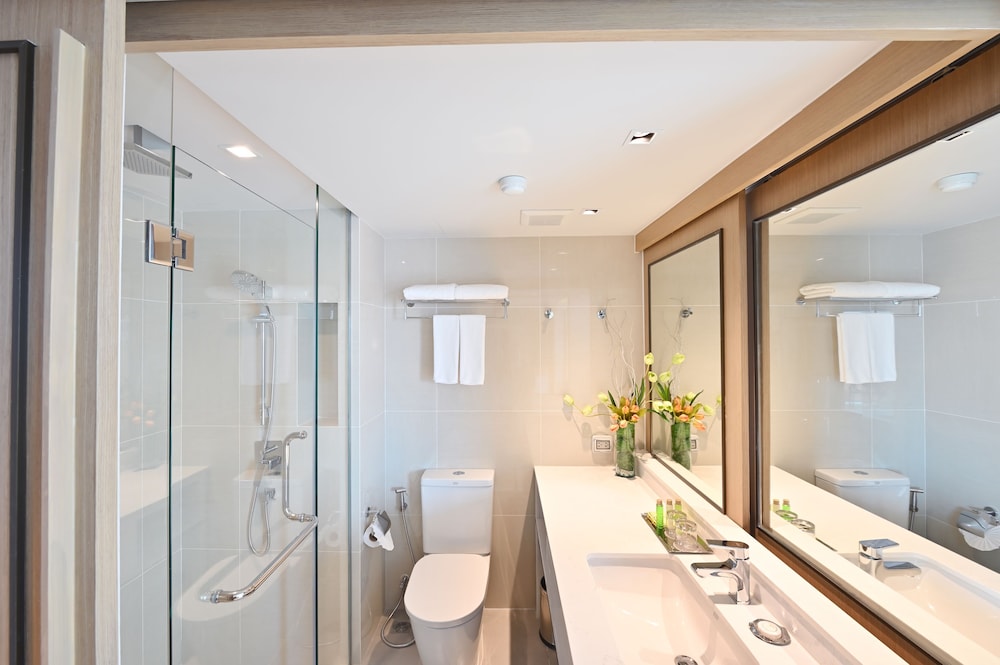 Royal Suite - Photo 34