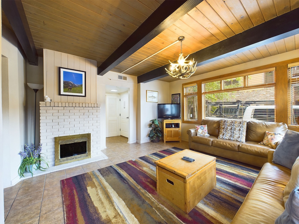 Studio Suite photo 1