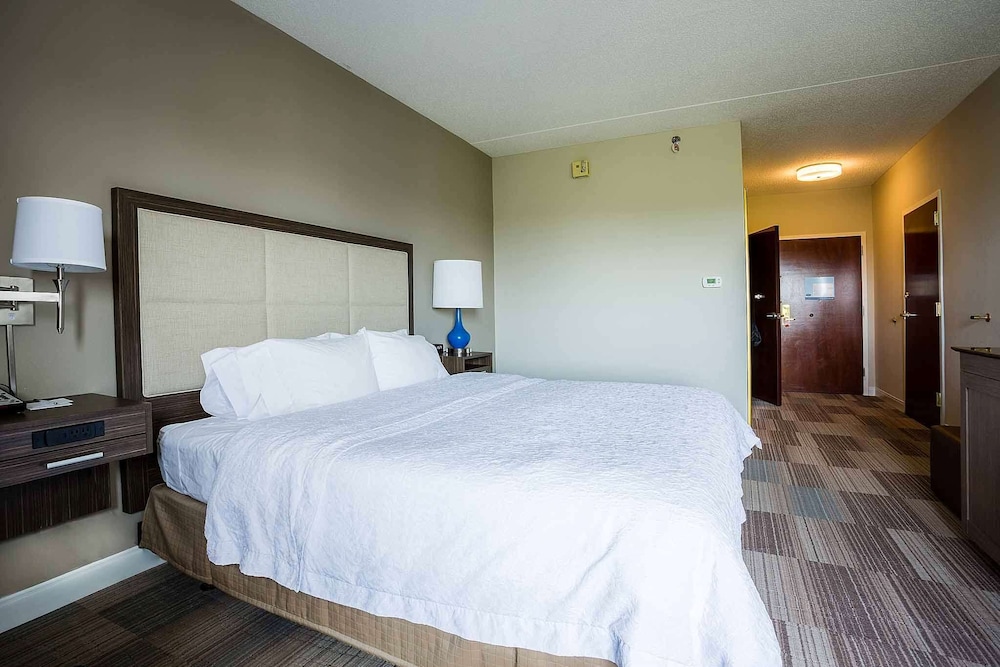 Hampton Inn Somerset, 사진 2