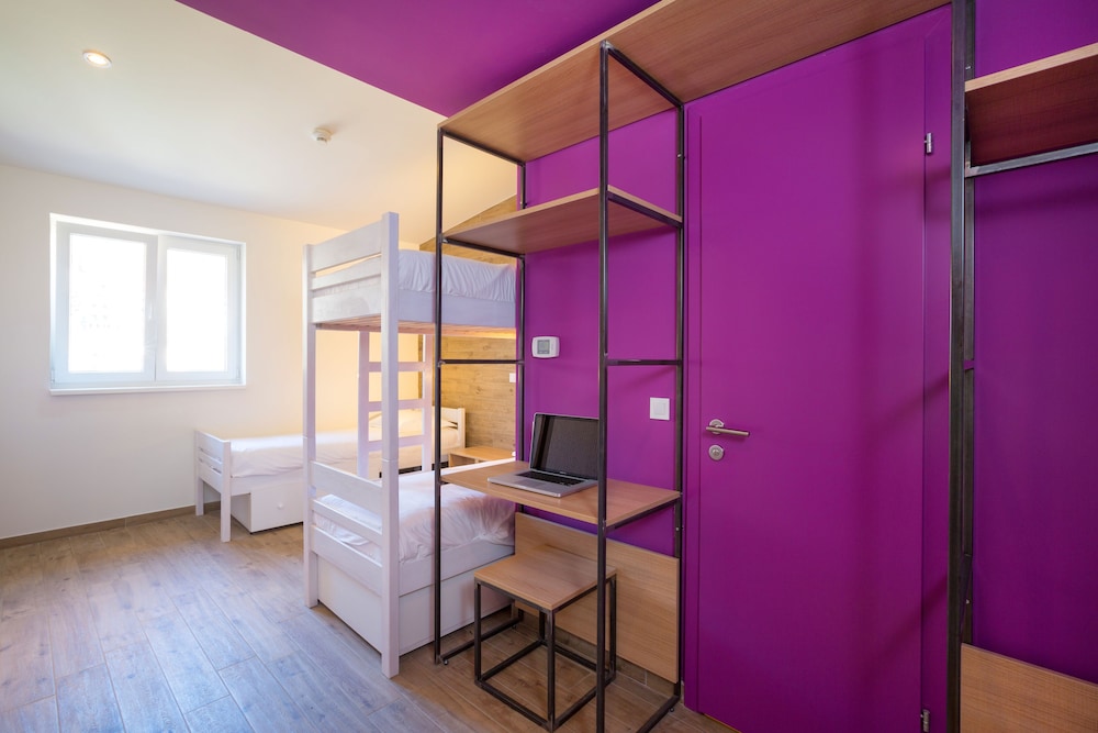 Triple Room, Garden View photo 2