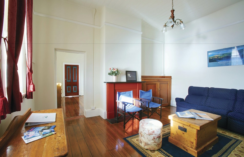 Cottage, 2 Bedrooms (Cottage 2) photo 1
