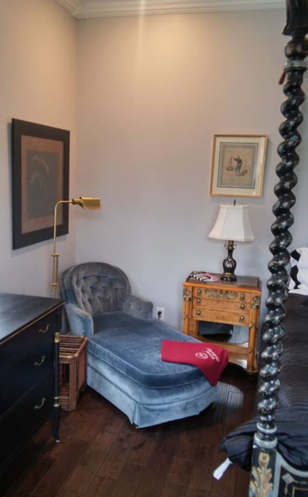 Bernini Room photo 2