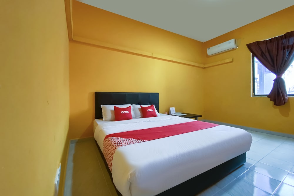 Family Suite - Photo 2