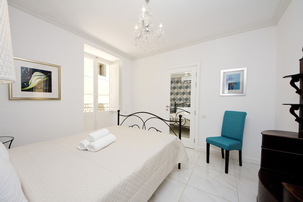 Apartment, 1 Bedroom