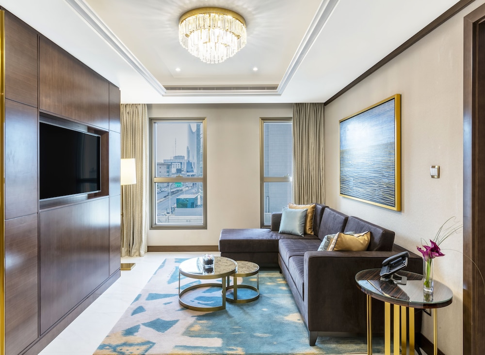 Junior Suite - Photo 5