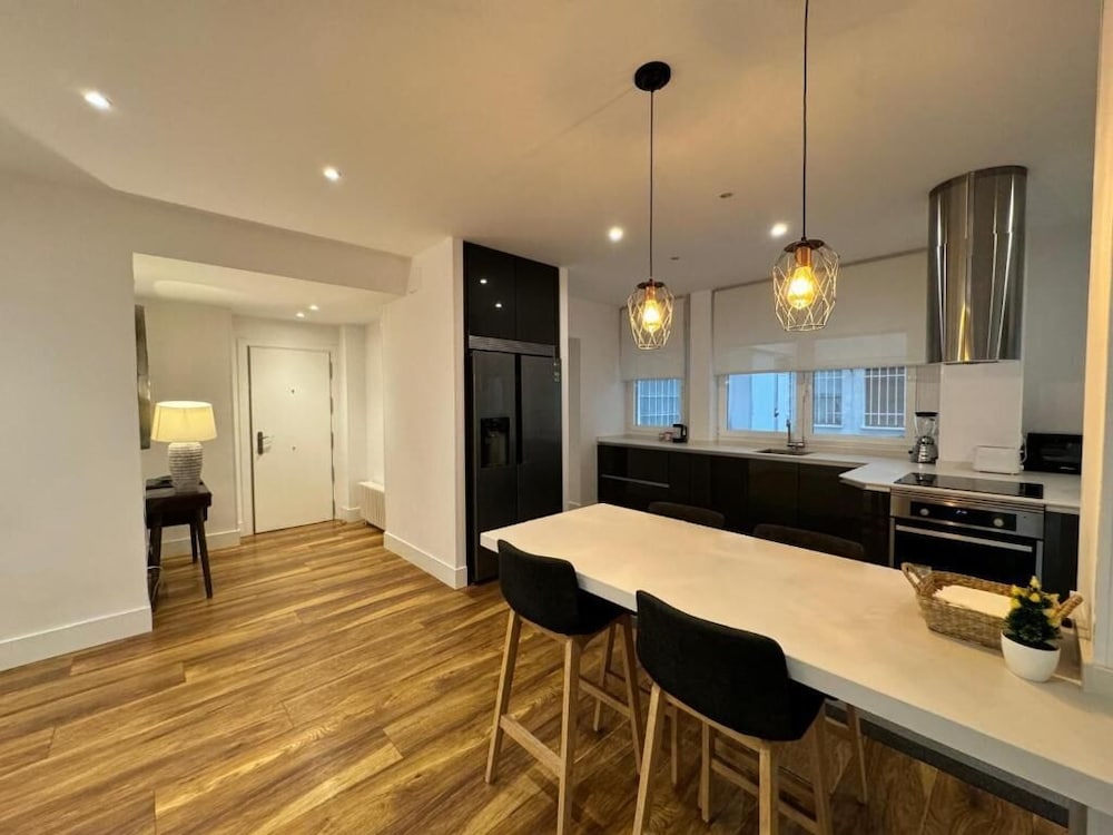 Twin Room, Accessible