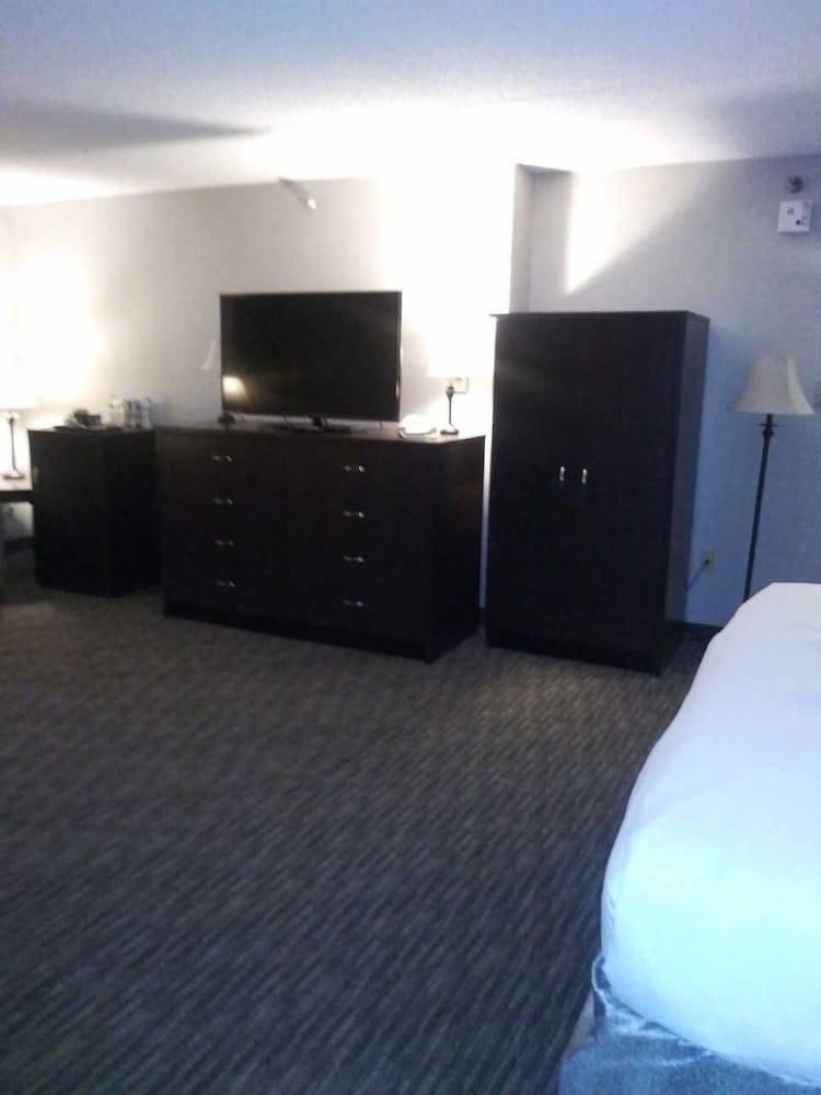 DoubleTree by Hilton Dearborn, Photo 2