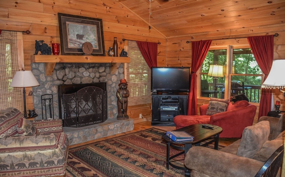 House photo 1