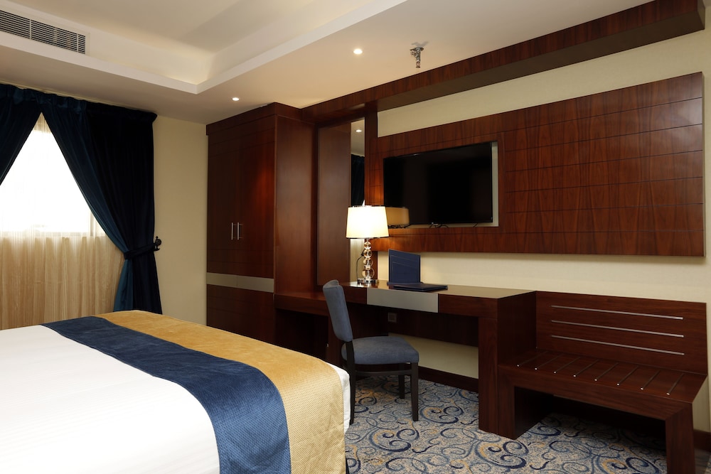 Royal Suite photo 3