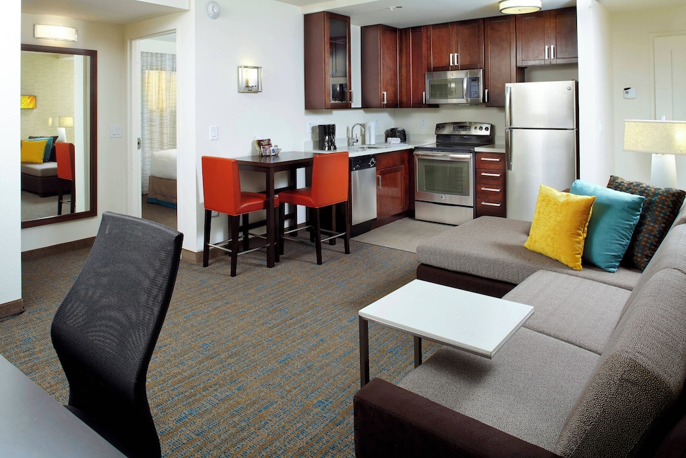 Courtyard by Marriott Orlando Lake Nona, 사진 9