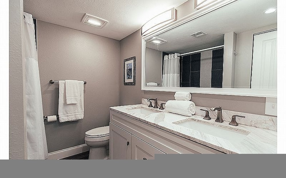 Oceanfront 2 bed Condo in New Smyrna Beach FL, Billede 17