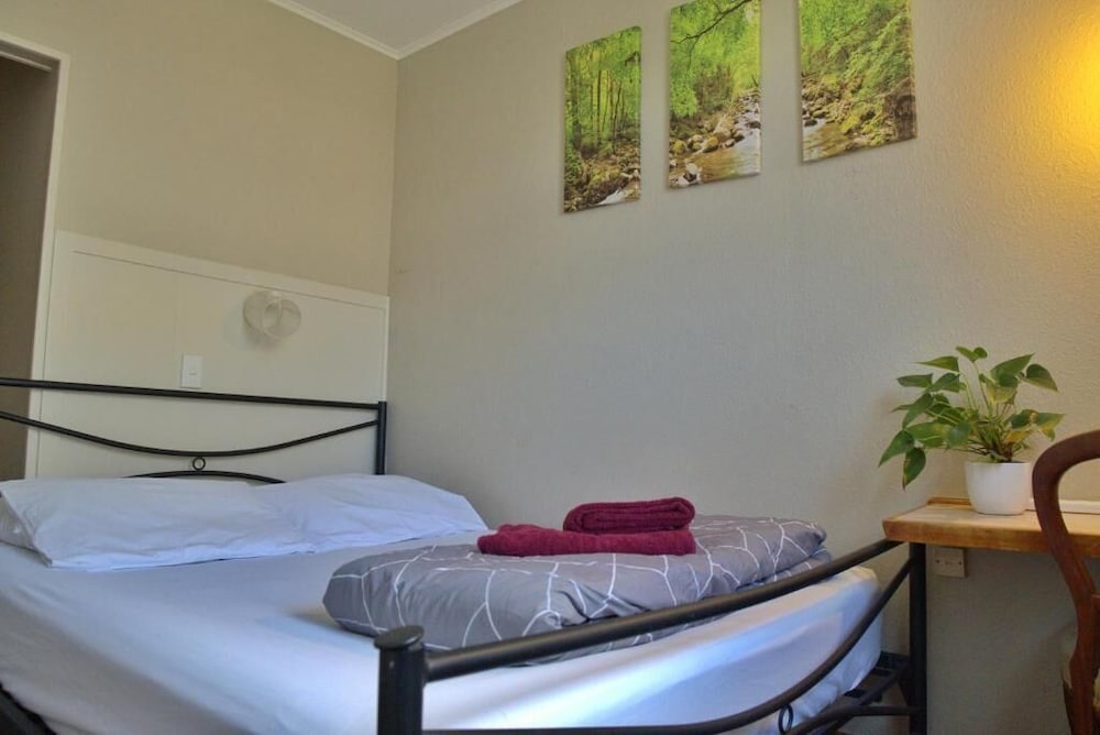 Double Room, Ensuite photo 3