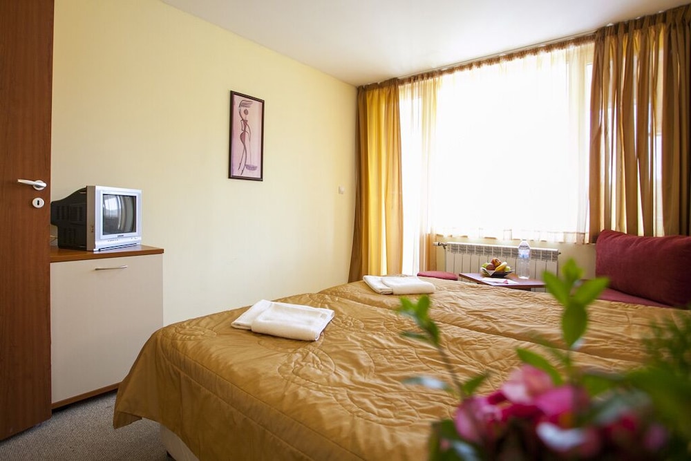 Basic Studio Suite photo 2