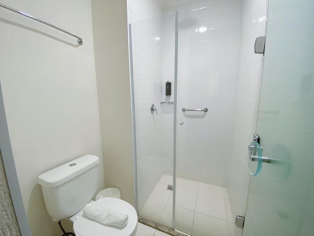 Standard Double Room - Photo 2