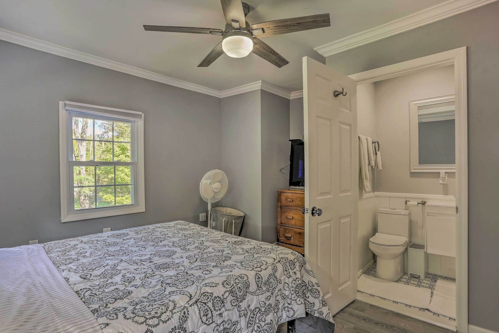 House (4 Bedrooms) photo 2