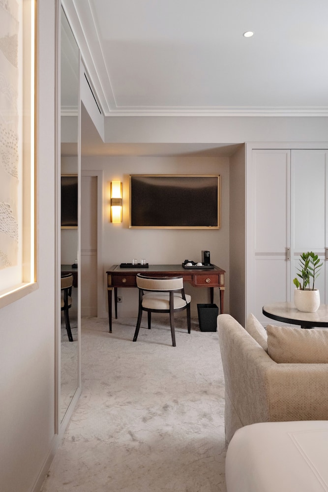 Classic Superior Room - Photo 2