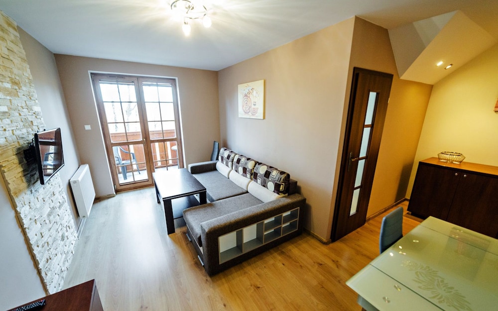 Apartment (18A/34) photo 1