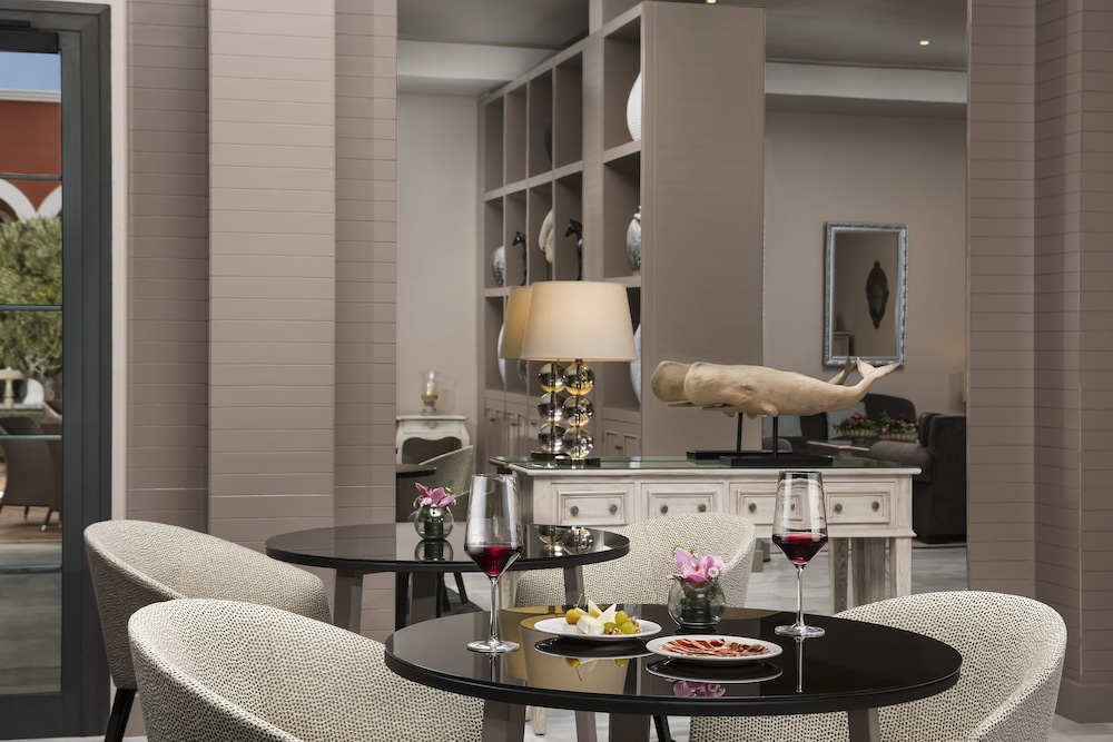 Premium Room (2+1) - Photo 2