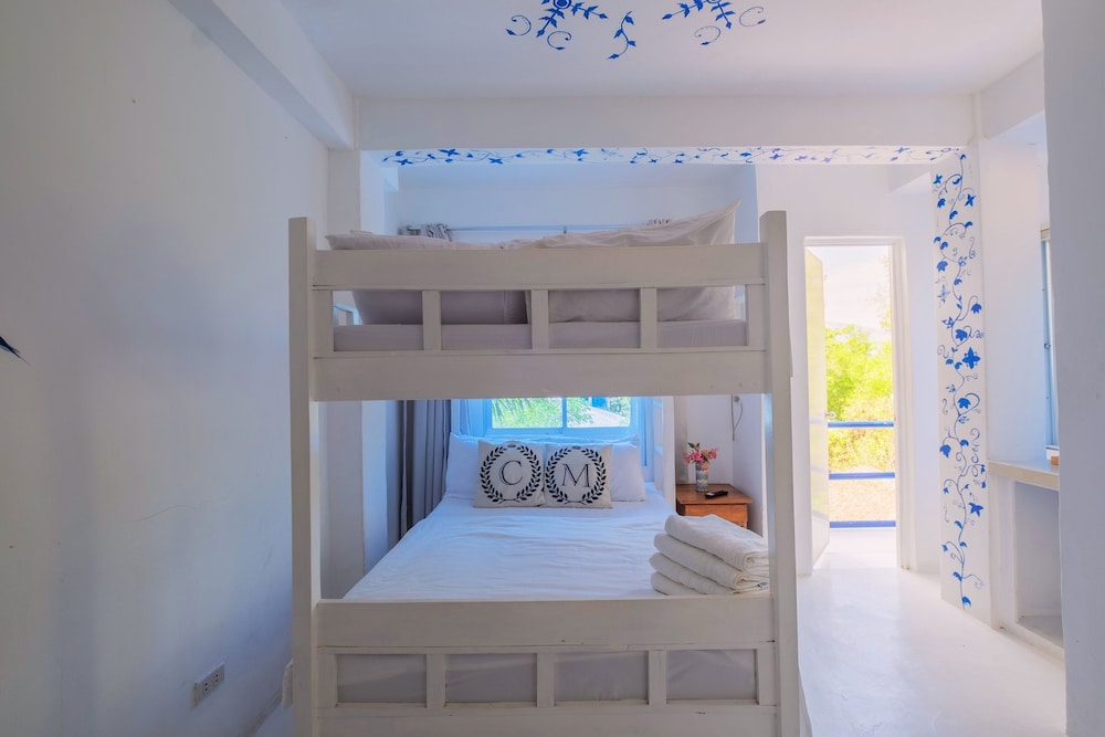 Premier Room - Photo 3