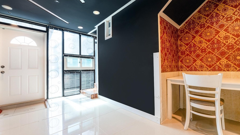 Basic Room, 1 Bedroom (Napolly 4) - Photo 4