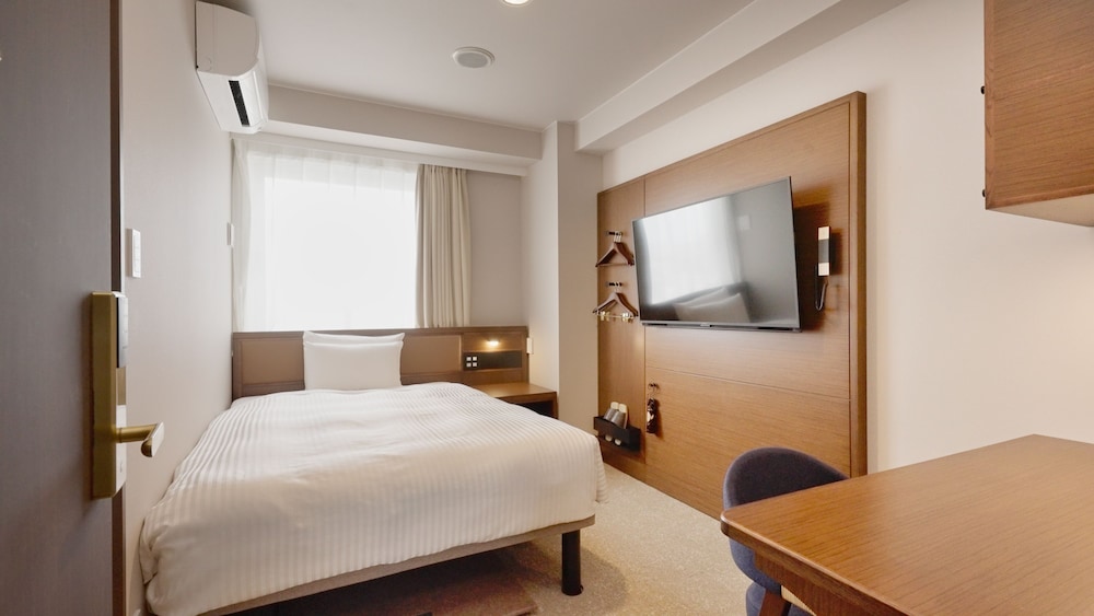 Comfort Double Room, 1 Double Bed, Non Smoking - Photo 1