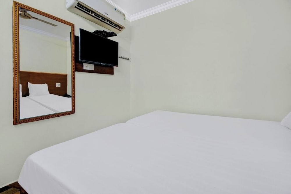 Executive Room, City View photo 3