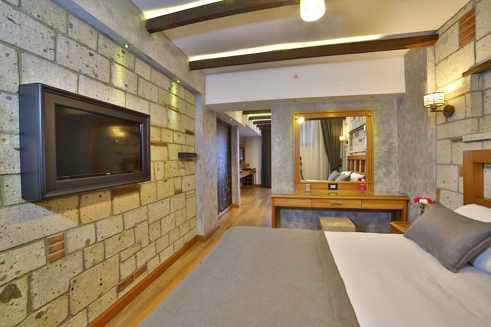Design Suite photo 3