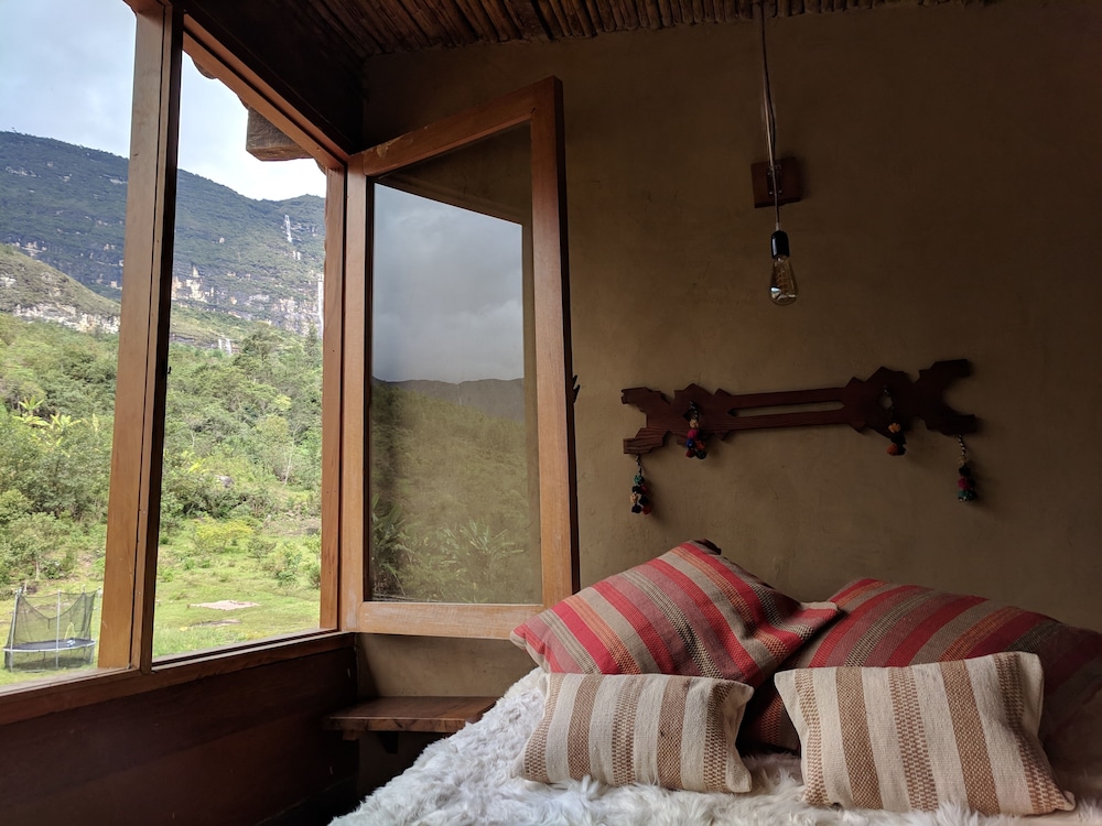 Traditional Bungalow, Mountain View photo 3