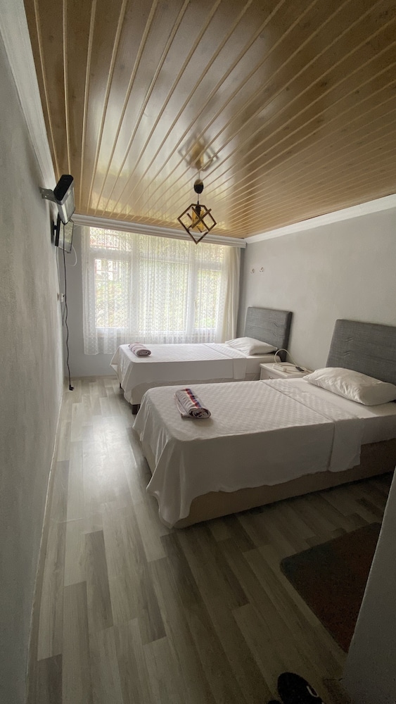 Standard Room photo 1