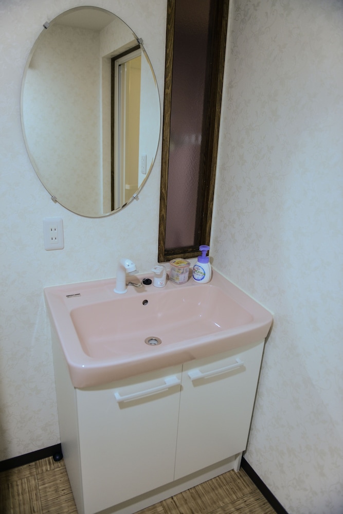 Nishioji Tanuki - Photo 13